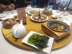 -新海利海鲜城·41年珠海老字号(夏湾店)