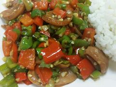 -大米先生(韶山南路店)