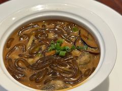 -明州小宴(文化广场店)