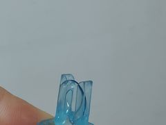 -天津大学爱尔眼科医院(天津院区)