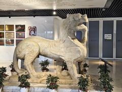 -宣城市博物馆