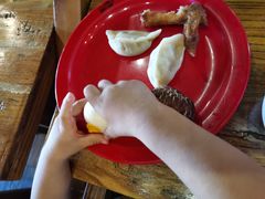 -好伦哥(温都水城店)