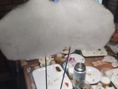 -汉巴味德巴西烤肉(顺和广场店)