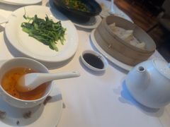 -苏浙汇(肇嘉浜路总店)