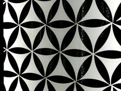 -歌韵量贩式KTV