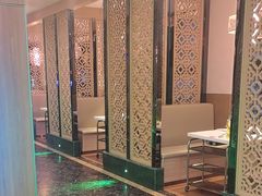 -七欣天香辣蟹火锅(苏州东大街店)
