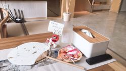 -JNK皮肤管理中心