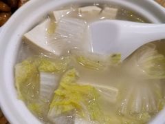 -南磨房食府(燕莎奥特莱斯购物中心店)