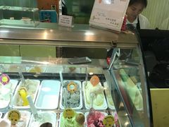 -柠檬车露(卖草地店)