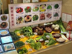 -大方圆酒楼(西门大街店)