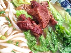 -韦记牛杂汤(清晖园店)