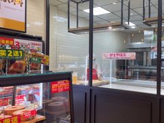 -味多美蛋糕(灯市口店)
