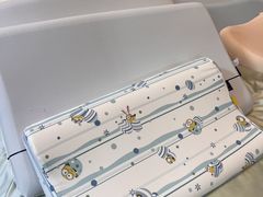 -广州周大福金融中心