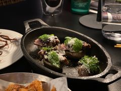 -SERA by Ciao Amici餐酒吧