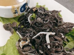 -回锦轩(泉园店)