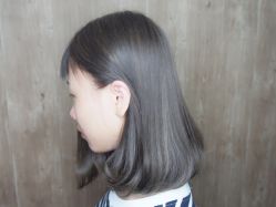 -东方美妍