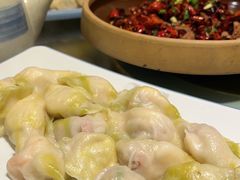 -三姐妹餐厅(曲江店)