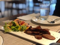 -Primo·丽莫意大利窑烤披萨