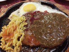 -佳客来(中华路店)