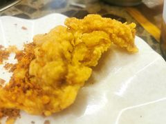 -六公里老火锅(总店)