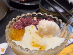 -嘎嘎鸭脑壳(金沙店)