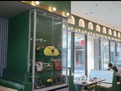 -椰小鸡·琼州糟粕醋·火锅(美兰缤纷城店)