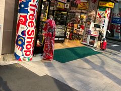 -秋叶原电器街