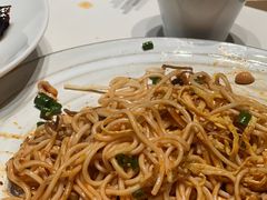 -辛香汇·现炒川菜(城北万象城店)