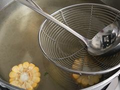 -陈记顺和潮汕牛肉火锅(番禺迎宾大道店)