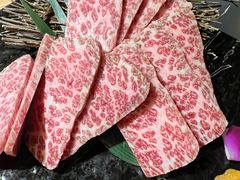 -江户烧肉(高德店)
