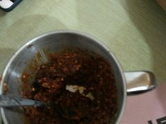 -二中酸辣汤(无锡梁溪区店)