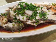 -原汁原味农家菜·经典粤菜(江燕南路店)