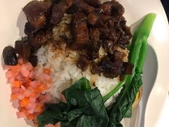-眉州东坡(北苑华贸店)