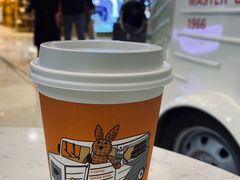 -新世界大丸百货