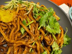 -鑫日千里马朝鲜族小馆(总店)