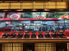 -解家河南菜(金水路店)