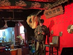 -理想酒肆(富国街店)