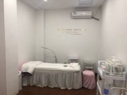-Lab Season惜辰颜究社