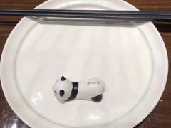 -眉州东坡·熊猫主题餐厅(枫蓝店)