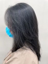 -Kraemer paris·苏豪路易士·嘉玛发廊