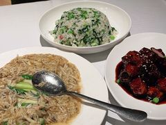-老吉士(环贸iapm店)