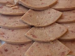 -老码头火锅(骡马市店)