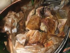 -桂满陇·锦绣江南(益田广场店)
