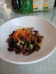 -中茵皇冠假日酒店·宴会厅