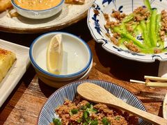 -Fukumimi·美醉堂 居酒屋(金尚店)