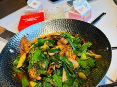 -樽宴酒楼·地道川菜·品质聚会·生日宴请