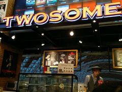 android_upload_pic-CGV星星影城(颐堤港ScreenX店)