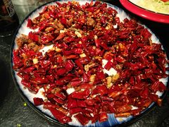 -虾蟹掌门音乐主题餐厅