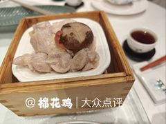 -广州酒家(文昌总店)