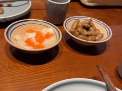 -東大方(瓶窑广场店)